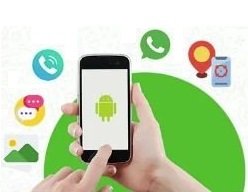Contrôle parental pour téléphone en 2025 1 contrôle parental