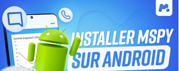 mSpy pour Android : Le guide complet pour tout savoir en 2025 2 mspy android