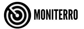moniterro-logo1